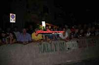 38 Rally di Pico 2016 - 0W4A1295